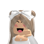 @iamalwaysjuju