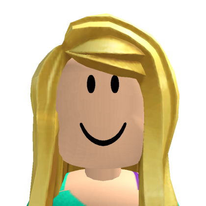 Roblox profile picture for @menguim