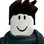 @Opisbroken2