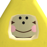 @coolcoolguyisawsome1