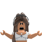 @daknetwork