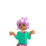 @2346ryan29