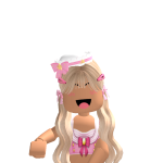 @catuuuuuuuu99