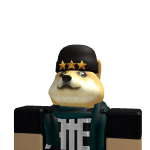 @GhostPilotX