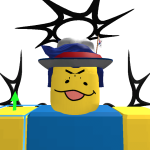 @noob_275705