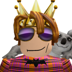 @UnkleWillard