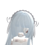 @noblIings