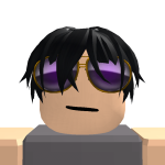 @selvicity
