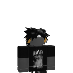 @TaxiingTheWrld