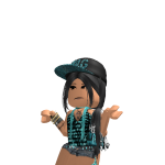 @emilytubeplaytime