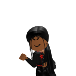 @40KGlockzs_myaaa