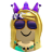 fadedivories