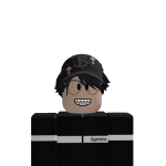 @BlackkDanny