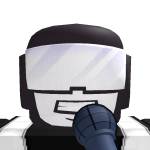 @fdf20e