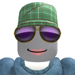 @DevRiseHub