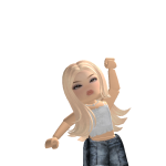 @mariella400000