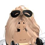 @arthfsz