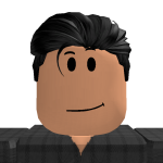 @FrostWalker2787