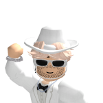 @Jonathan_Roblex