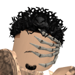 @Dvforstanken