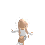 @Elolo2514