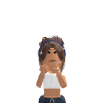 @OMGITZNEVE1