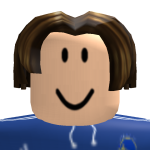 @sheluhxjay