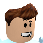 @Reallifegamer154