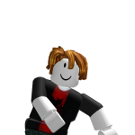 @MarenoPlay