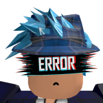 @xAktaion