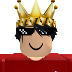 @realmpogi