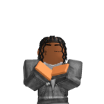 @pokediger1boss1