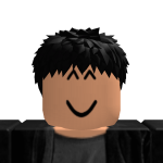 @veilrath