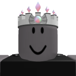 @ykvs