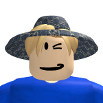 @gigel1353