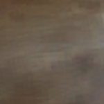 @Tayaa_2k