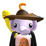 @CreepySins
