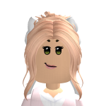 @lexymtz17