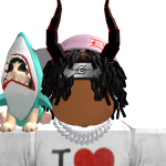 @zay_band8