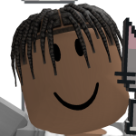@reggieputt