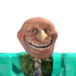 @The0neAnd0nIyKing