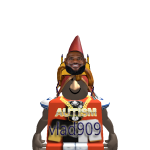 @vlad909