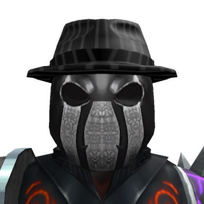INFERNOGON049