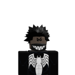 @VinTe1103