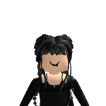 @SHARKY_ALE