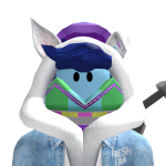 @G0LDENSN1P3R