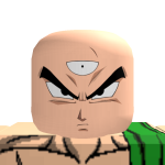 @weirdjeffv