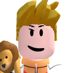 @Naruto399496gf