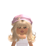 @AdorablyBliss