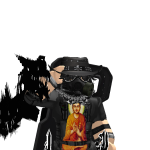 Kvinz
